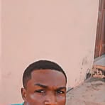 Clinton Sam - Facebook
