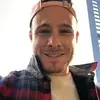Clinton sam - @clinton.sam3 - TikTok
