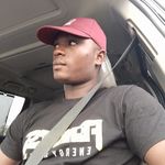 Hon Akinduro Samuel - @akinduro.samclinton - Instagram
