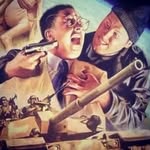 Sam Clinton - @sam.mod.45 - Instagram