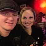 Sam Clinton - Facebook
