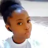 Sam Clinton - @samclinton149 - TikTok