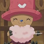 Sam Clinton - Facebook