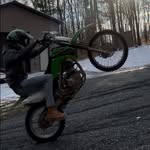 Sam Clinton - @s_clinton213 - Instagram