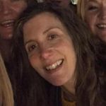 Sam Clinton - @samclinton75 - Instagram