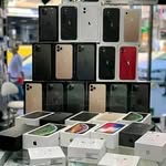 Sam clinton - @samclinton497 - Instagram