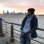 Sam Clinton - @sam_r_clinton - Instagram