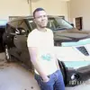 Sam Clinton - @sam.clinton97 - TikTok