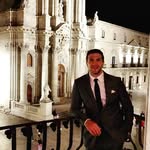 sam clinton - @clintsam - Instagram