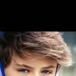 Sam Clinton - Facebook