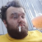 Sam Clinton - @sam.clinton.music - Instagram