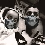 sam Clinton - @sam_clinton.1000 - Instagram