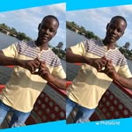Sam Clinton - @samclinton77 - Instagram