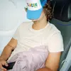 Sam clinton - @samclinton12 - TikTok