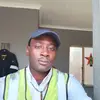 Sam Clinton - @sam.clinton53 - TikTok