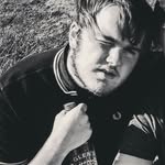 sam clinton - @sam__clinton - Instagram
