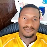 Sam Clinton - @chibaik_official - Instagram