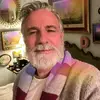 Sam Clinton - @sam.clinton63 - TikTok
