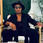 Sam Clinton Langa - @sam_clinton_langa - Instagram