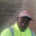 Sam Clinton Nyalunga - @samclintonnyalunga - Instagram