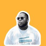 Sam-Clinton Obed - @director_scoobs - Instagram