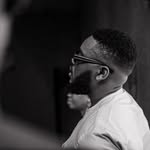 Sam-Itepu Clinton - @clinton.itepu - Instagram