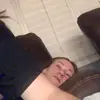 sam - @samclintonn - TikTok