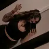 samclinton6 - @sam.clinton7 - TikTok