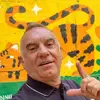 Sam.clinton - @sam.clinton2 - TikTok
