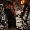samclinton_ - @samclinton_ - TikTok