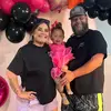 Sam.Clinton - @sam.clinton - TikTok