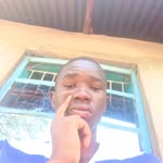 Samclinton Muga - @samclintonmuga - Instagram