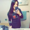 Sammy - @sam_clinton - TikTok