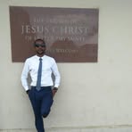 Samuel M Clinton - Facebook