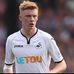Clucas Sam - Facebook