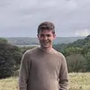 Sam_Clucas - @sam_clucas - TikTok