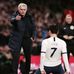 Sam Clucas - Facebook