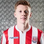 Sam Clucas - @real_sam_clucas - Instagram
