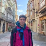 Sam Clucas - @sam_clucas1 - Instagram