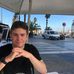 Sam Clucas - Facebook