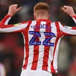Sam Clucas Fanpage - @clucas_22 - Instagram
