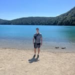 Sam - @samclucas04 - Instagram