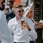 Sam - @samclucas - Instagram