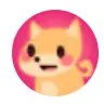 samamclucas - @robloxlover238 - TikTok