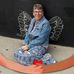 Samantha Clucas - Facebook