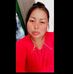 Samantha CLucas - Facebook