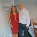 Samantha Hamnett Clucas - Facebook