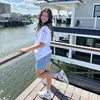 SamanthaMcClucas - @samantha_mcclucas - TikTok