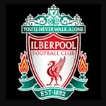 Sam.clucas04 - @sam.clucas04 - Instagram