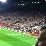 Sam.clucas04_ - @sam.clucas04_ - Instagram